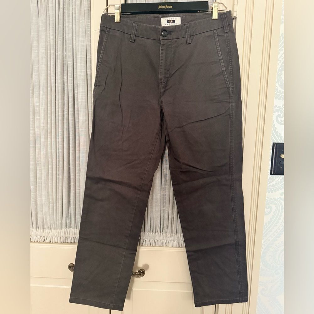 Joseph Abboud
